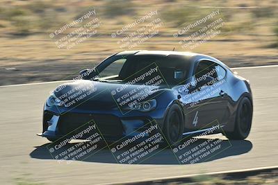 media/Jun-20-2025-Touge2Track (Fri) [[04b7c4a920]]/4-Green Group (Beginner)/Session 2-The Bowl/